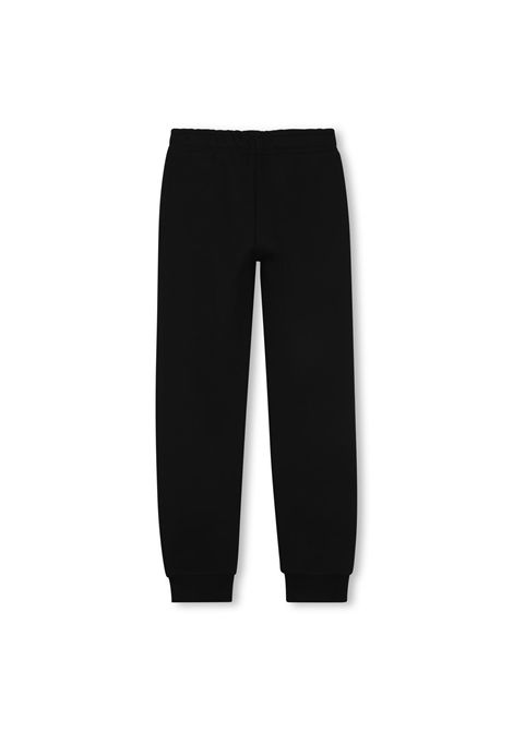 Completo felpa e pantalone HUGO BOSS KIDS | J5344209B